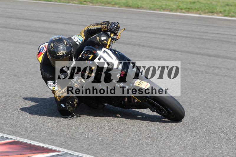 /Archiv-2022/06 15.04.2022 Speer Racing ADR/Gruppe rot/77